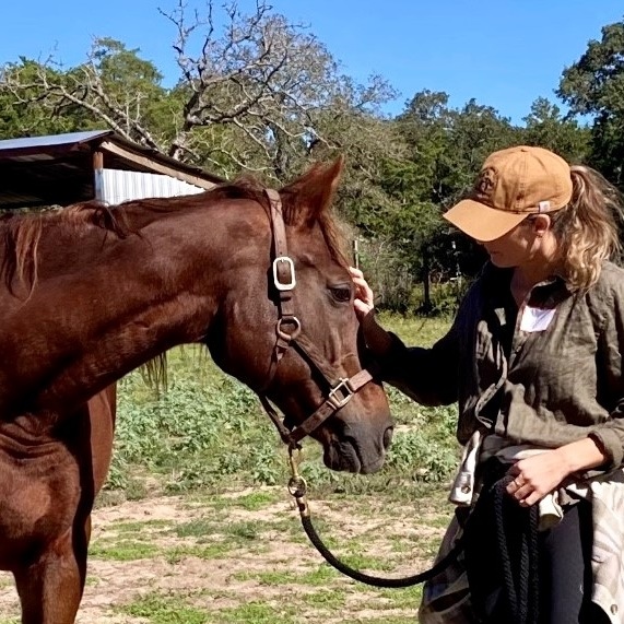 Energy Audit: Understanding What Drains & Sustains You copy - logo